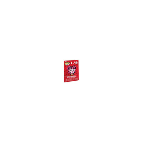 Retro Toy by Loungefly PVC Pins Blind Box PDQ Display (12)