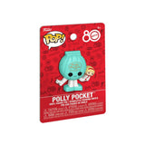 Retro Toy by Loungefly PVC Pins Blind Box PDQ Display (12)