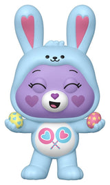 CB SPRG POP! TV Vinyl Figure Share Bunny 9 cm