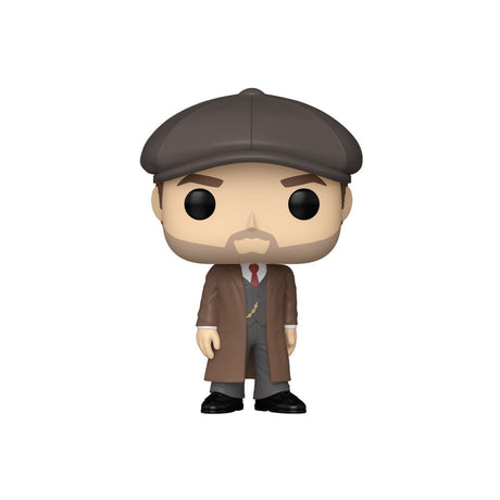 Supernatural POP! Vinyl Figures Dean/Michael w/Chase 9 cm Assortment (6)