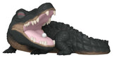 Happy Gilmore 2 POP! Movies Vinyl Figure Alligator 9 cm