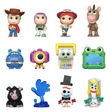 Toy Story 5 5cm Blind Box Mystery Mini Figure