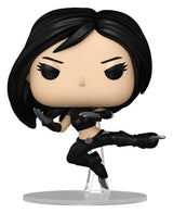 Marvel Weapon X Program POP! Vinyl Figure X-23 9 cm