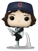 Twilight POP! Movies Vinyl Figure Alice Cullen 9 cm