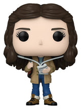Twilight POP! Movies Vinyl Figure Bella Swan 9 cm