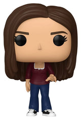 Vampire Diaries POP! Animation Vinyl Figures Elena w/Chase 9 cm Assortment (6)