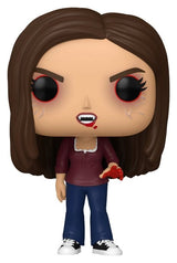 Vampire Diaries POP! Animation Vinyl Figures Elena w/Chase 9 cm Assortment (6)