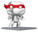 Teenage Mutant Ninja Turtles POP! Vinyl Figure Raphael 9 cm