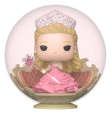 Wicked POP! Rides Vinyl Figure Glinda (NOMtW) 15 cm