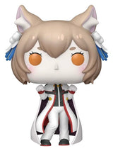 Re:Zero POP! Animation Vinyl Figures Ferris with Chase 9 cm Assortment (6)