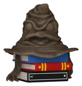 Harry Potter POP! Vinyl SFX Figure Sorting Hat 9 cm