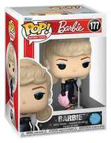 Barbie POP! Retro Toys Vinyl Figure Solo ITS (GL) 9 cm