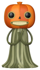 Over the Garden Wall POP! Animation Vinyl Figure Enoch 9 cm