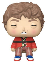 The Goonies POP! Movies Vinyl Figure Chunk 9 cm