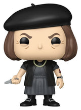 The Goonies POP! Movies Vinyl Figure Mama Fratelli 9 cm