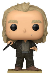 Harry Potter POP! Movies Vinyl Figure Peter Pettigrew 9 cm