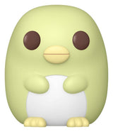 Sumikko Gurashi POP! Animation Vinyl Figure Penguin? 9 cm
