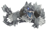 Monster Hunter Wilds Super Sized POP! Vinyl Figure Arkveld 15 cm