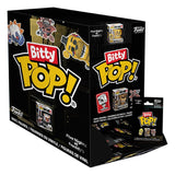 Five Nights at Freddy's Bitty POP! Singles Assortment (24) 2 cm