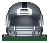 NFL Bitty POP! Helmets Vinyl Figures AFC Series 1 Assortment (12)