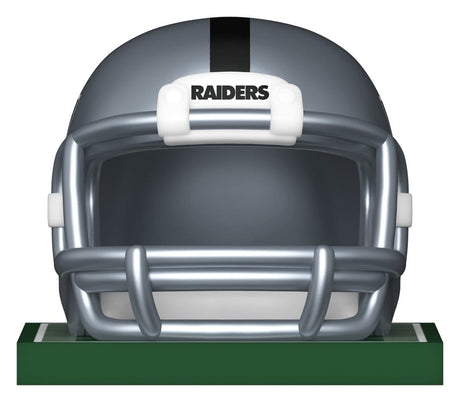 NFL Bitty POP! Helmets Vinyl Figures AFC Series 1 Assortment (12)