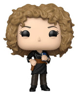 Doctor Who POP! TV Vinyl Figure River Song 9 cm