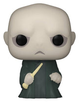 Harry Potter Bitty POP! Vinyl Figure 2-Pack Dumbledore/Voldemort 2 cm
