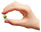 Sanrio Bitty POP! Towns Vinyl Figure 3-Pack SanrioTown