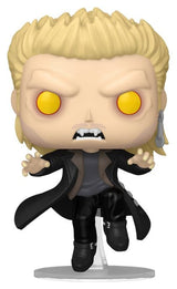 The Lost Boys POP! Movies Vinyl Figure Vampire David 9 cm