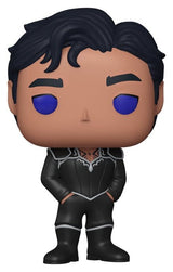 A Court of Thorns and Roses POP! Books Vinyl Figure Rhysand 9 cm