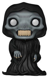 A Court of Thorns and Roses POP! Books Vinyl Figure The Suriel 9 cm