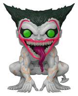 DC Comics POP! Comics Super Vinyl Figure Absolute Joker 15 cm
