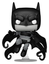 DC Comics POP! Comics Vinyl Figure Absolute Batman  with Chase 9 cm Assortment (6)