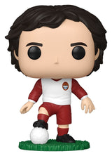 EFL Pop! Vinyl Figure Bayern Munich - Beckenbauer 9 cm