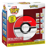 Bitty Displays: BP&D Bundle- Pokemon(BF)