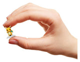 Bitty Displays: BP&D Bundle- Pokemon(BF)