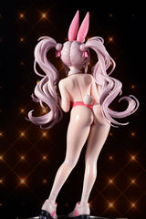 Goddess of Victory: Nikke PVC Statue Alice wonderland bunny 27 cm