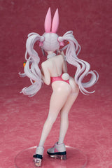 Goddess of Victory: Nikke PVC Statue Alice wonderland bunny 27 cm