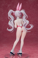Goddess of Victory: Nikke PVC Statue Alice wonderland bunny 27 cm