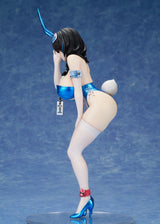 Goddess of Victory: Nikke PVC Statue Mary: Medical Rabbit 26 cm