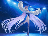 Fate/Grand Order PVC Figure Lancer/Mysterious Alter Ego ? (Second Ascension) 36 cm