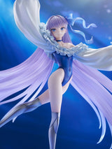 Fate/Grand Order PVC Figure Lancer/Mysterious Alter Ego ? (Second Ascension) 36 cm
