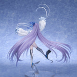 Fate/Grand Order PVC Figure Lancer/Mysterious Alter Ego ? (Second Ascension) 36 cm