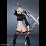 NieR:Automata 2B (YoRHa No. 2 Type B) Ver. 2.0 29 cm PVC Statue