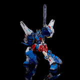 Transformers Kuro Kara Kuri Ultra Magnus 21 cm Action Figure