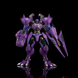 Transformers Furai Model Beast Megatron 17 cm Plastic Model Kit