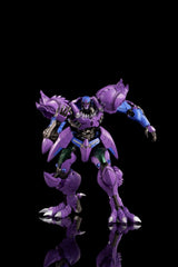 Transformers Furai Action Beast Megatron 17 cm Action Figure