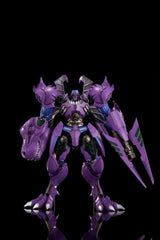 Transformers Furai Action Beast Megatron 17 cm Action Figure