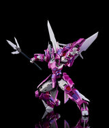 Transformers Kuro Kara Kuri Action Figure Cyclonus 21 cm