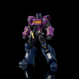 Transformers Furai Model Plastic Model Kit SG Optimus Prime (ver. #2008) 16 cm